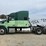 2015-peterbilt-579-image-2