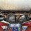 #2284-•-2002-pontiac-firebird-trans-am-convertible-image-141