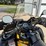 2010-can-am-outlander-650-xtp,-888-miles,-4wd,-with-camoplast-tracks-and-factory-tires-and-68”-can-a-image-12