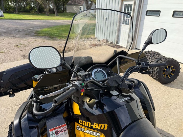 2010-can-am-outlander-650-xtp,-888-miles,-4wd,-with-camoplast-tracks-and-factory-tires-and-68”-can-a-image-12