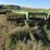 john-deere-360-image-5