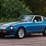 #2281-•-1979-datsun-280zx-coupe-image-1