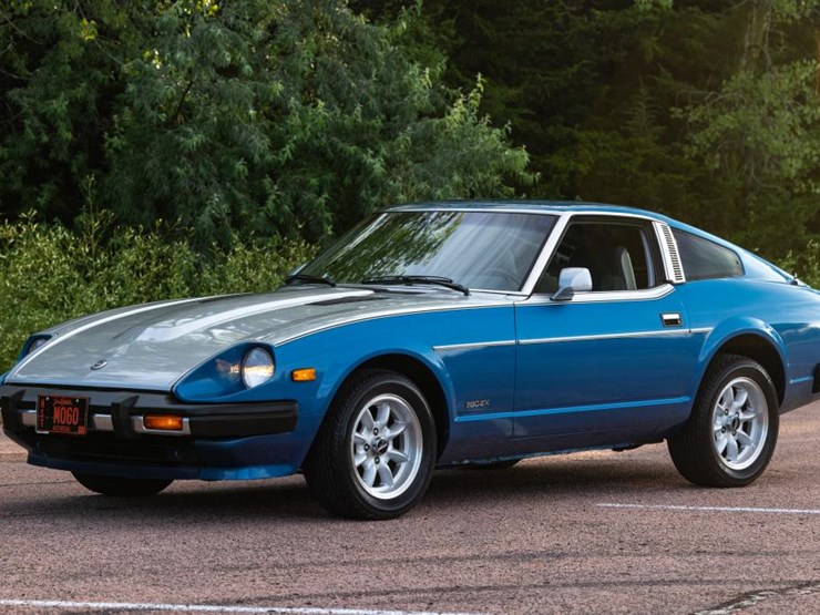 #2281-•-1979-datsun-280zx-coupe-image-1