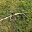 hay-saw-and-2-bale-hooks-image-3
