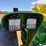 1967-john-deere-4020-image-19