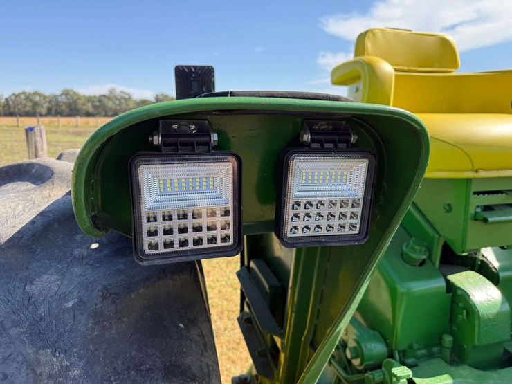 1967-john-deere-4020-image-19