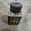 john-deere-sw16060-moisture-tester,-working-order-per-seller,-no-batteries-image-1