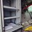 2009-pierce-105ft.-ladder-t/a-fire-truck-image-53