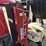 #5082-•-1996-hoverguard-hoverguard-800-hovercraft-image-47