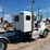 2012-peterbilt-367-image-2