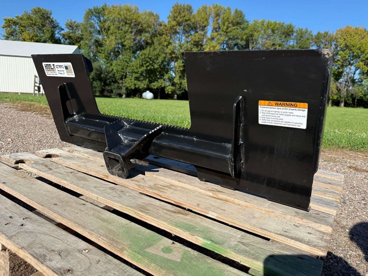 quick-attach-2”-receiver-plate-image-1