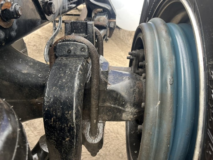 2020-kenworth-t680-image-99