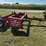 westendorf-landscaper-(ed5253)-image-7