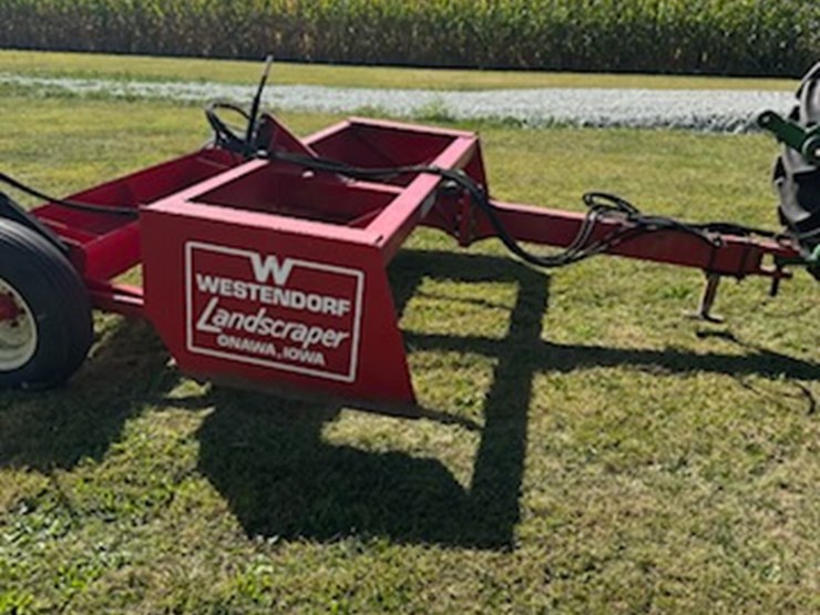 westendorf-landscaper-(ed5253)-image-7