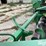 1997-john-deere-494-image-19