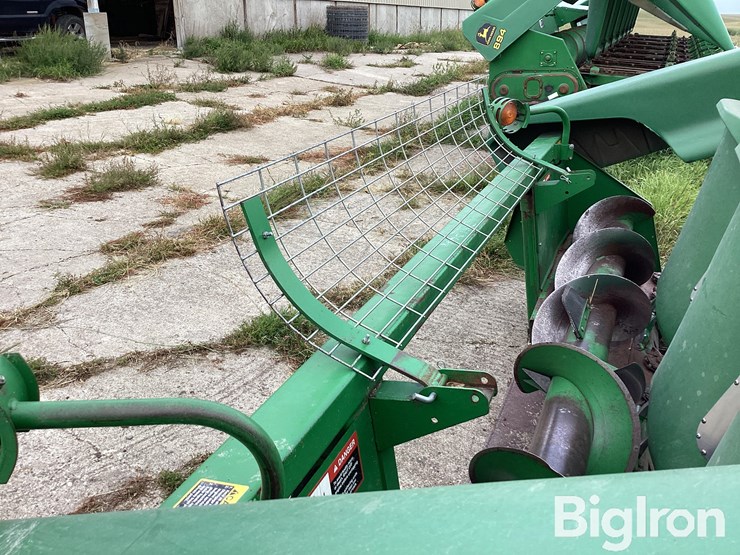1997-john-deere-494-image-19