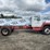 1994-ford-f700-image-6
