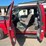 2007-ford-f350-xlt-image-20