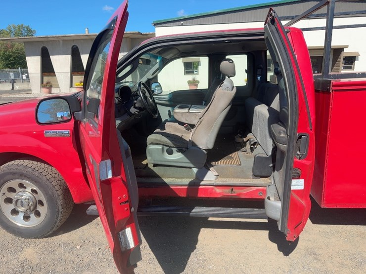 2007-ford-f350-xlt-image-20