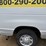 2011-ford-cargo-image-25