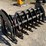 giyi-72”-root-grapple-bucket,-with-hoses-and-ends-image-3