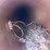#2696-•-80’-light-pole-image-5