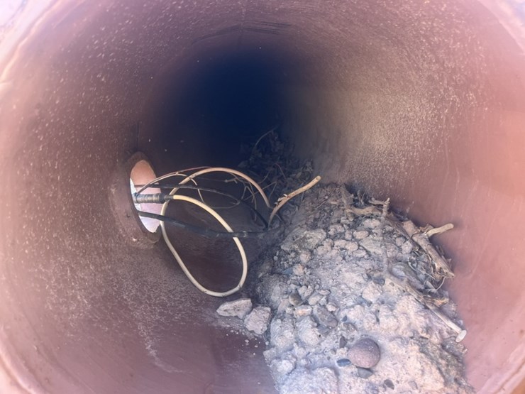 #2696-•-80’-light-pole-image-5