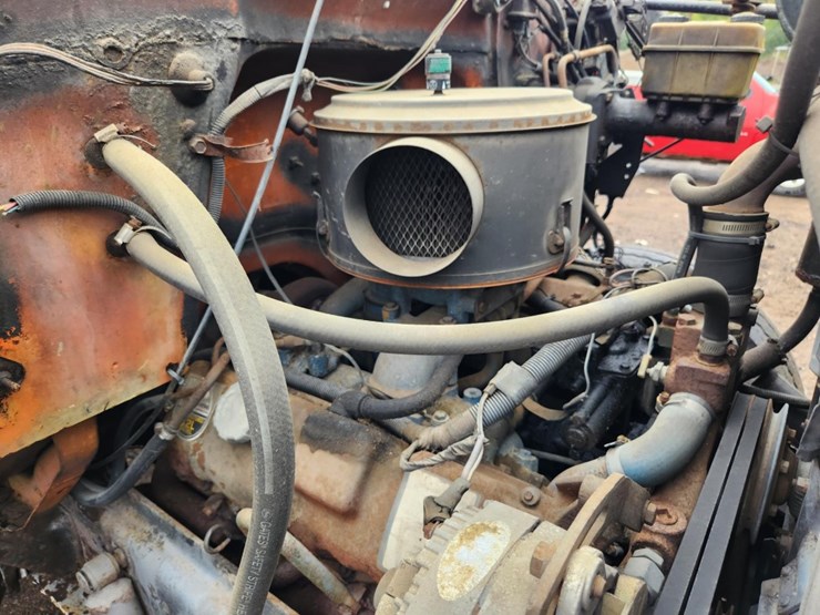 #1647-•-1976-gmc-fuel-truck-image-51