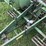 john-deere-494a-4r38”-planter,-markers,-fert-boxes,-autolube-greaser,-works,-*must-be-removed-in-10-image-11