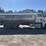 2005-peterbilt-385-image-6