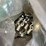 #144-•-battery-cable-connectors,-&-parts-image-4