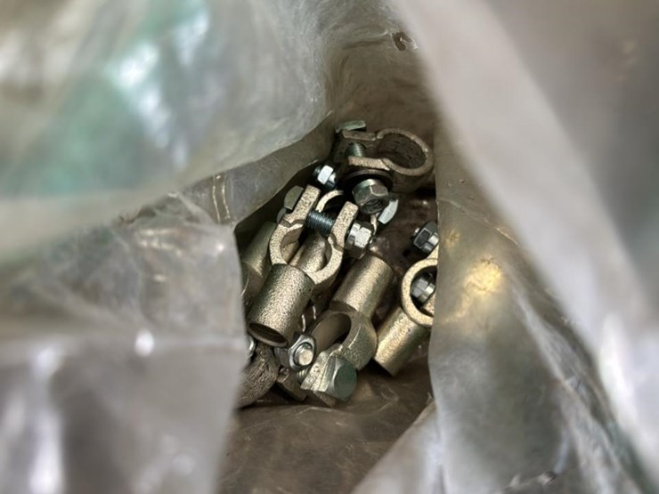 #144-•-battery-cable-connectors,-&-parts-image-4
