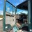 2000-freightliner-fl112-image-19