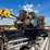 2006-kenworth-t800b-image-9