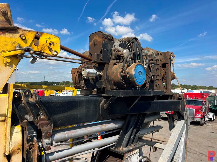 2006-kenworth-t800b-image-9