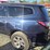 2016-chevrolet-traverse-image-13