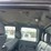 2014-ford-f450-sd-image-36