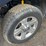 2006-ford-f250-sd-xlt-image-6