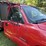 2001-chevrolet-3500-image-25
