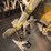 #1800-•-galion-2-stage-crane-truck-image-54