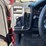 2014-chevrolet-silverado-1500-image-34