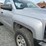 2017-chevrolet-silverado-1500-image-10