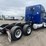 2020-kenworth-t680-image-5