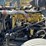 2007-peterbilt-386-image-43