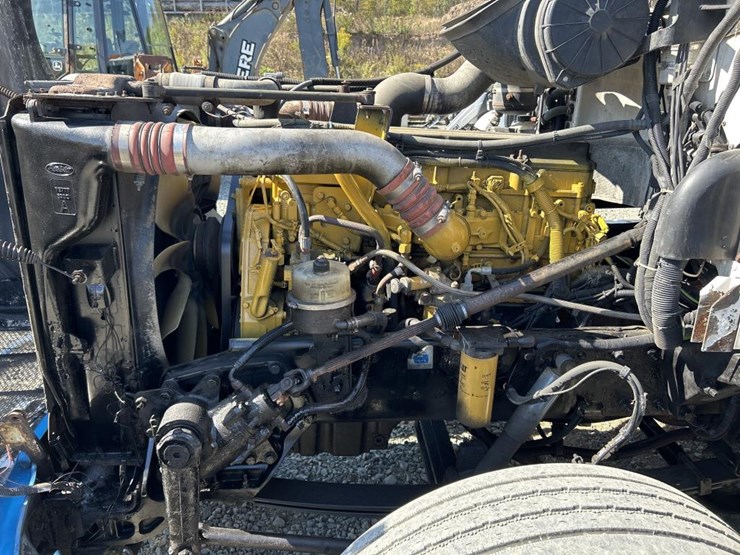 2007-peterbilt-386-image-43