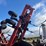 2014-case-ih-930-toolbar-(dr12201-unit-303446)-image-17