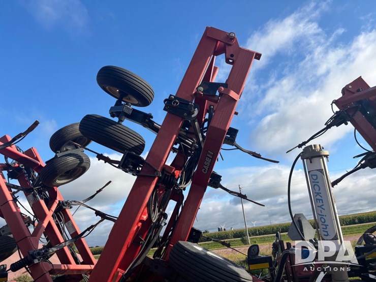 2014-case-ih-930-toolbar-(dr12201-unit-303446)-image-17