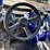 #1404-•-2021-honda-talon-1000x-4-i-4wd-utv-image-35