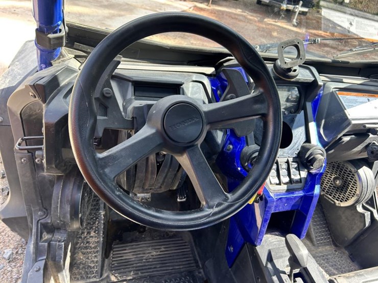 #1404-•-2021-honda-talon-1000x-4-i-4wd-utv-image-35