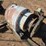 #2750-•-5hp-electric-motor-w/-gear-reducer-image-4